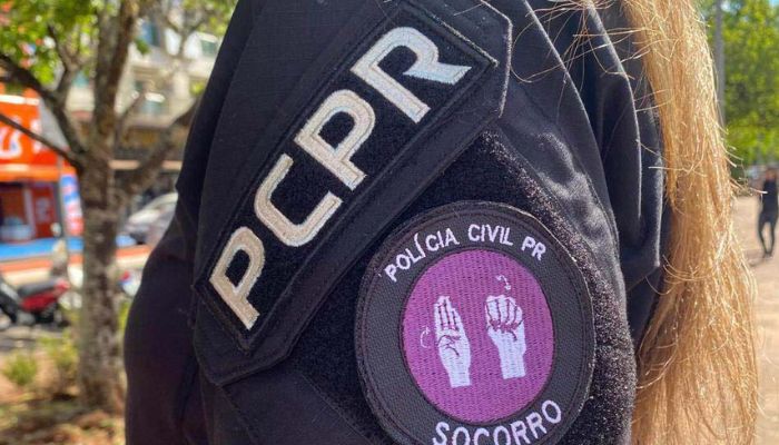  Cárcere privado: Estado orienta mulheres sobre denúncias e importância de códigos de alerta 